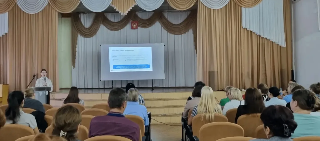 Как помочь подростку выбрать свой путь